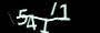 validcode