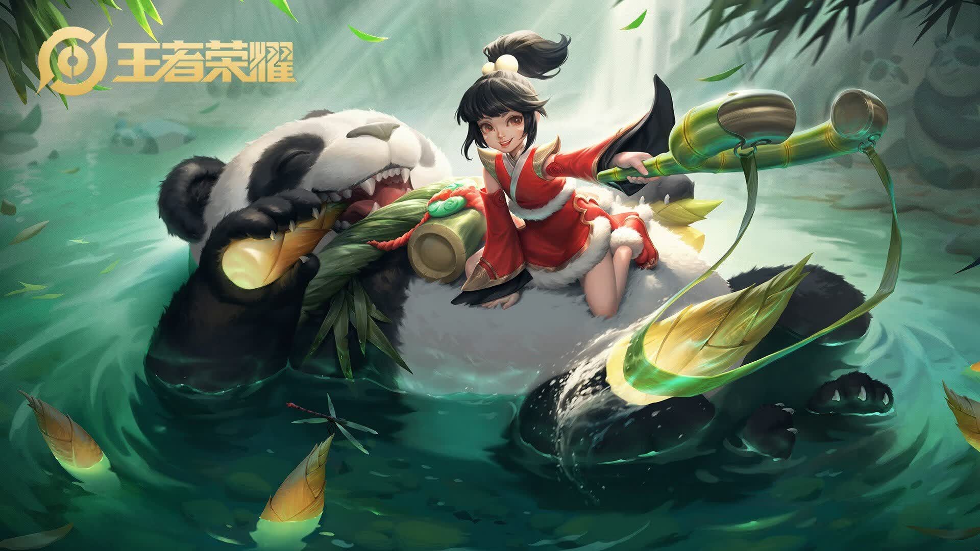 体育竞猜网站-里程碑迭代,v7.2.5 新版正式发布,重塑效率与体验边界—2026年6月18日